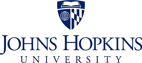 Johns Hopkins University