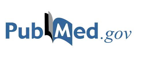 Cleveland Clinic